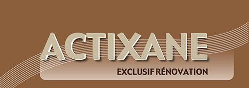 logo Actixane