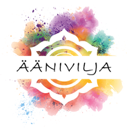 Äänivilja Äänivilja
