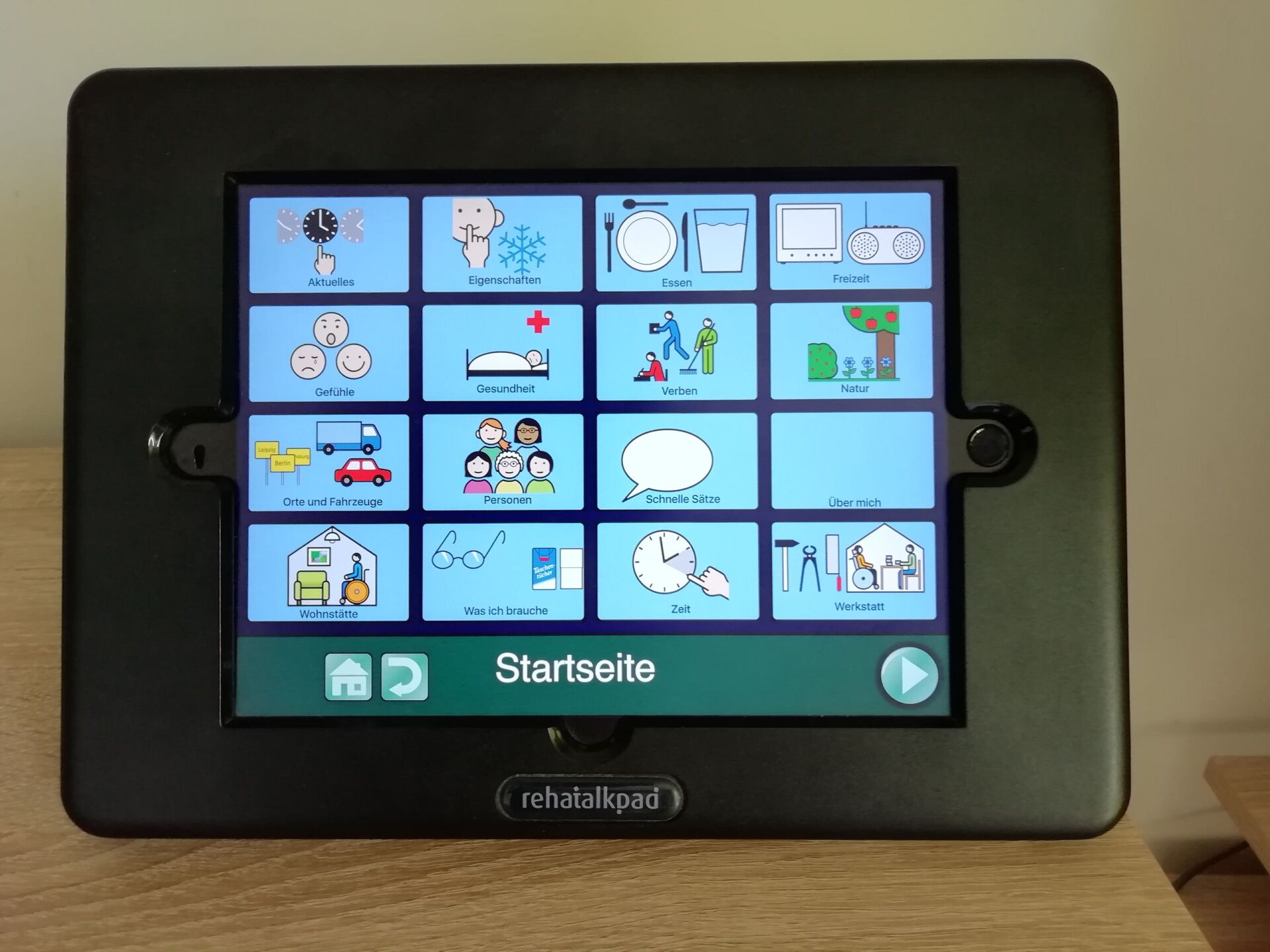 logopaedie-pribbernow