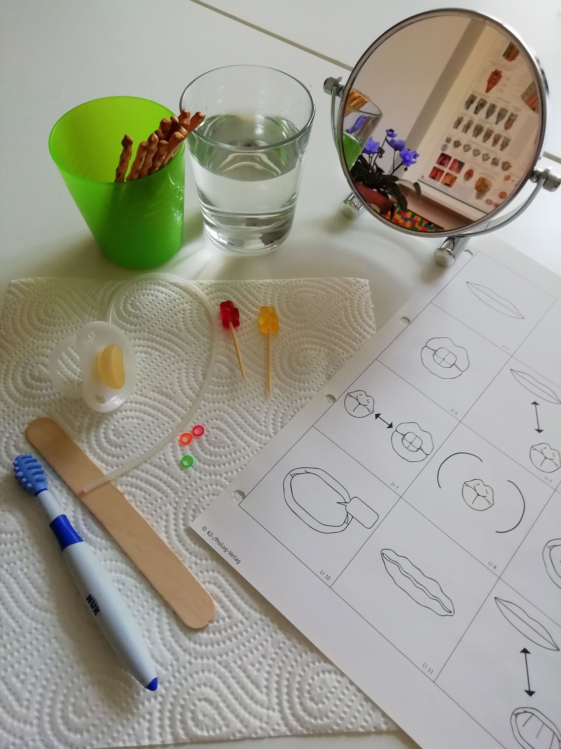 logopaedie-pribbernow