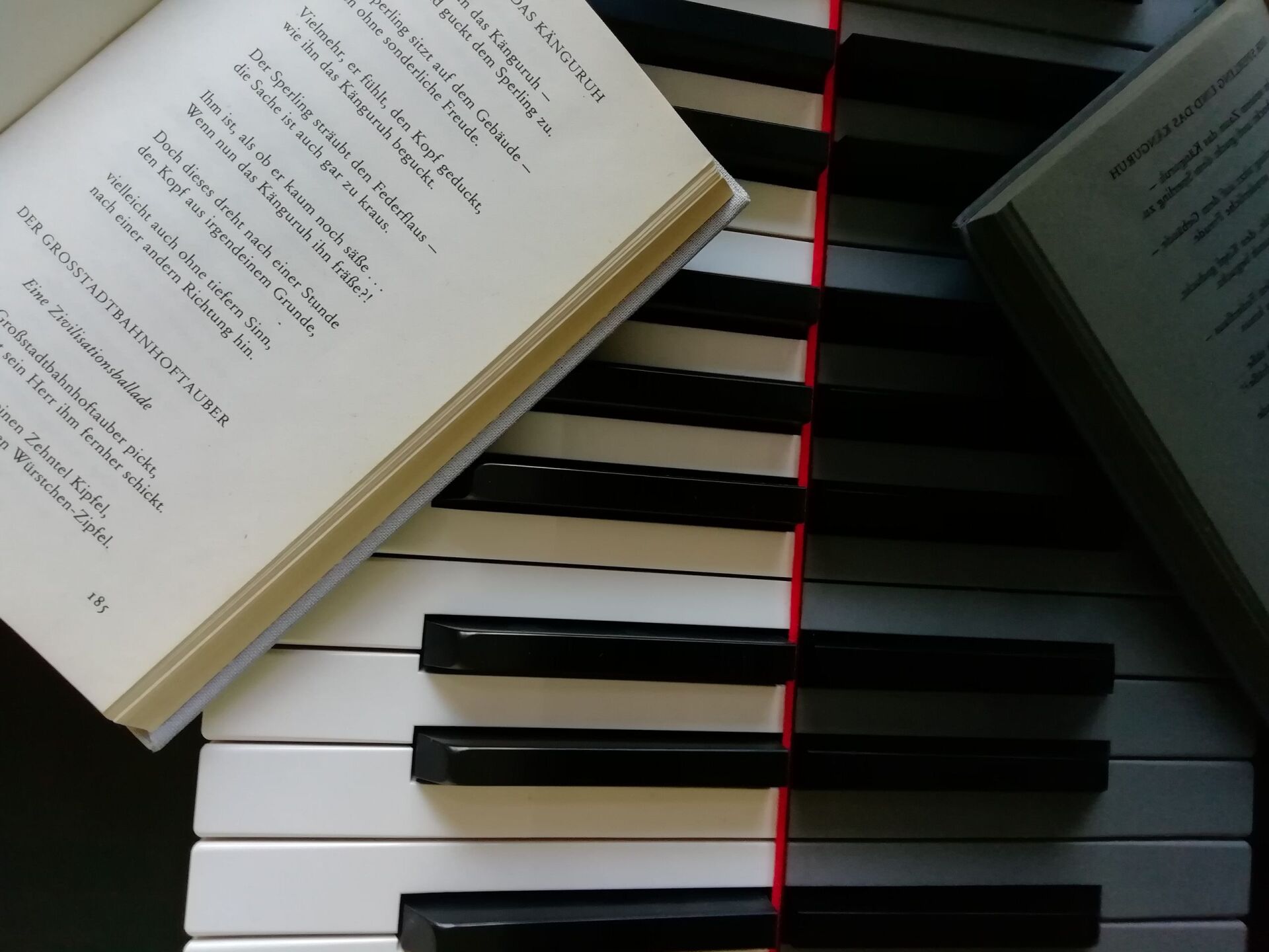 logopaedie-pribbernow