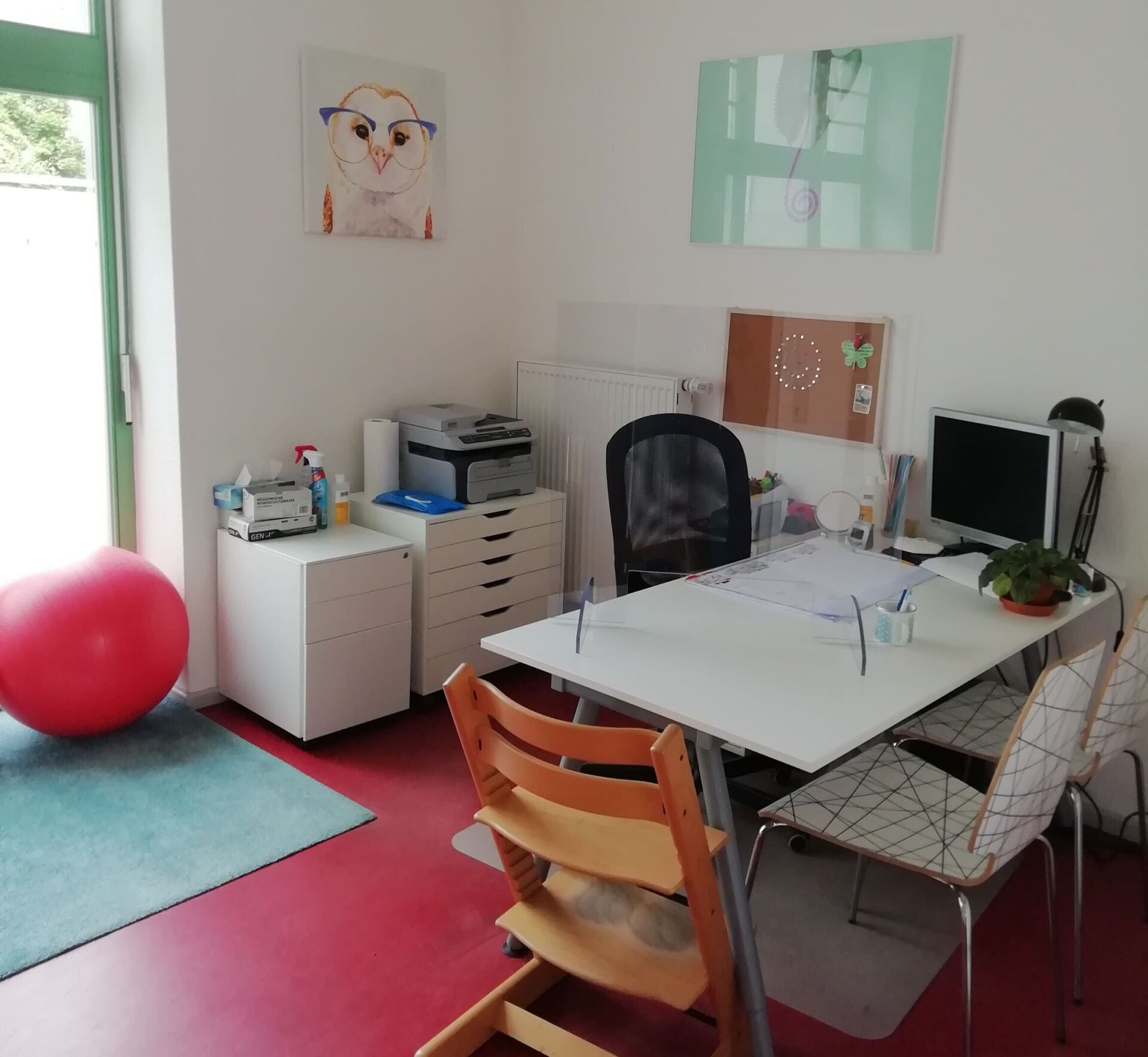 logopaedie-pribbernow