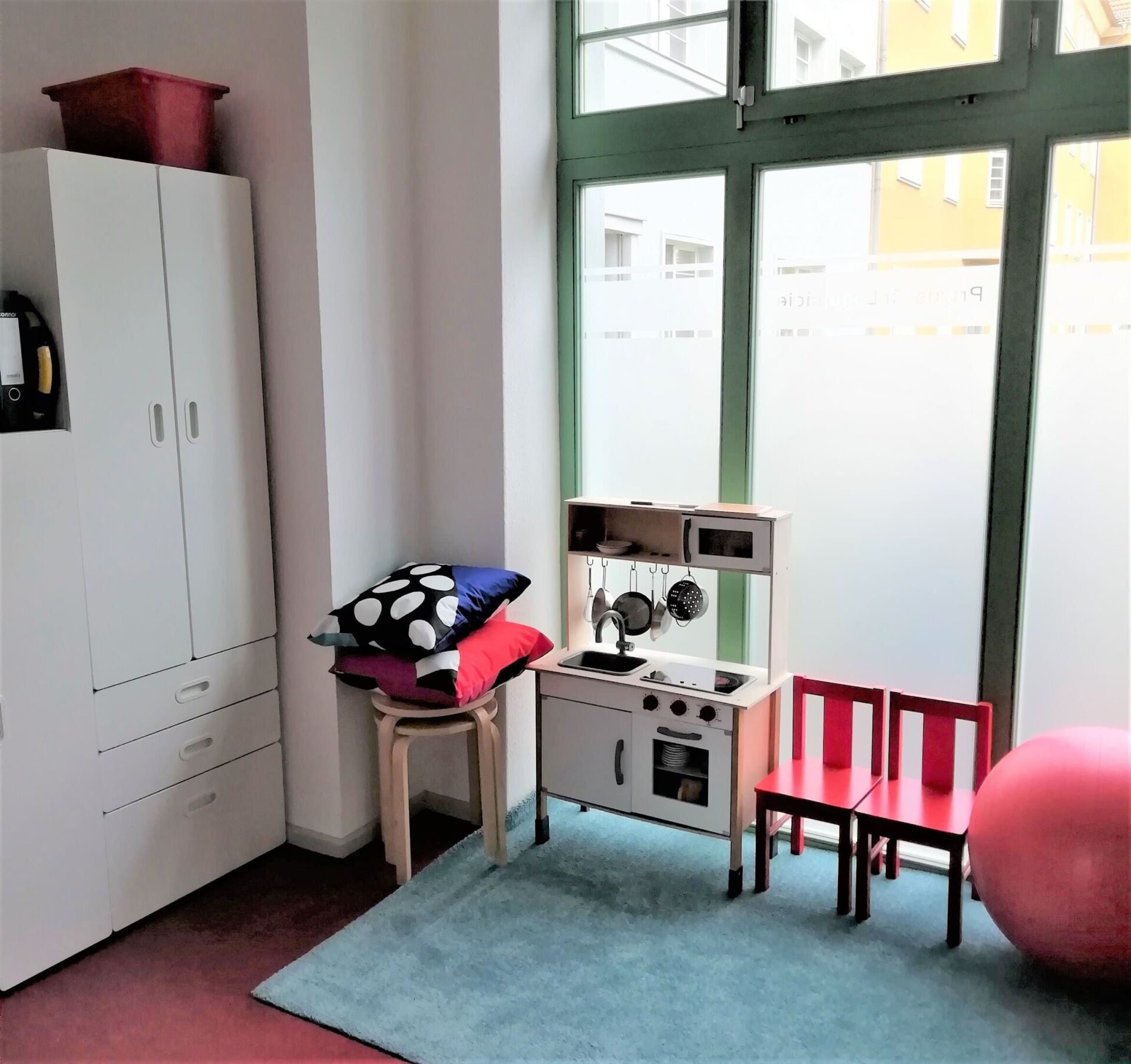 logopaedie-pribbernow