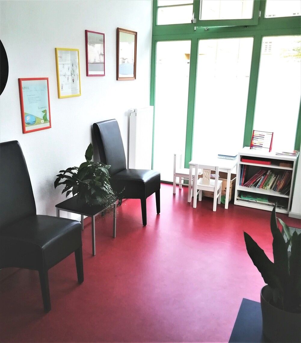 logopaedie-pribbernow