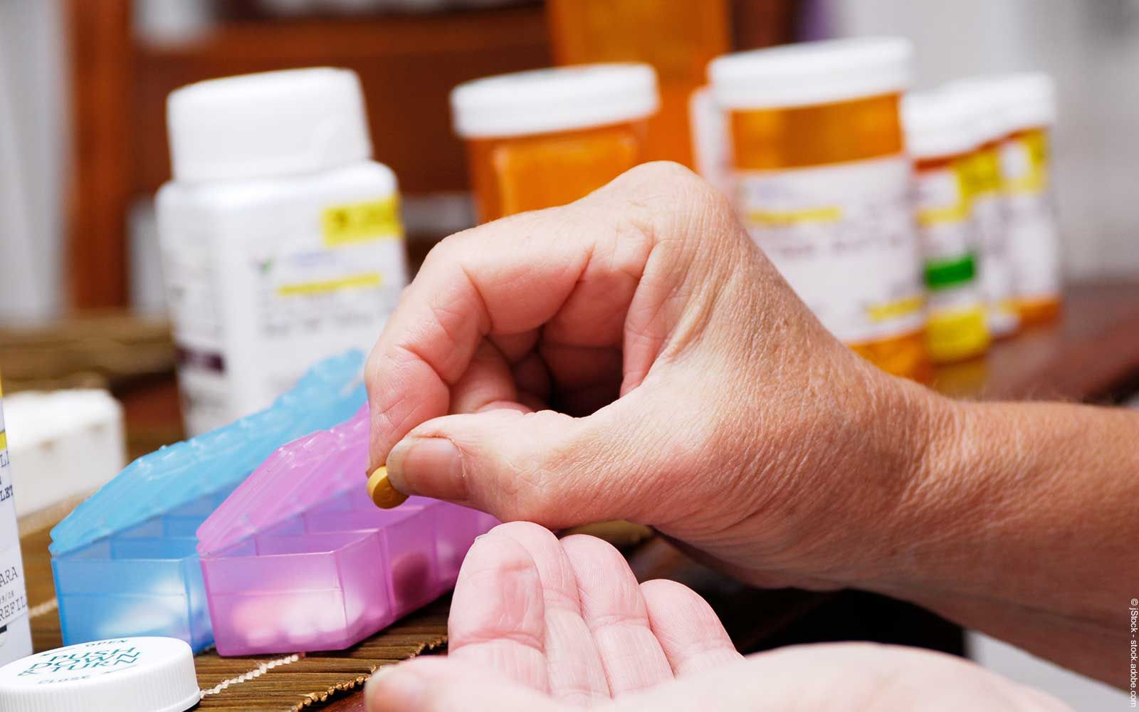 Apotheke Bad Windsheim