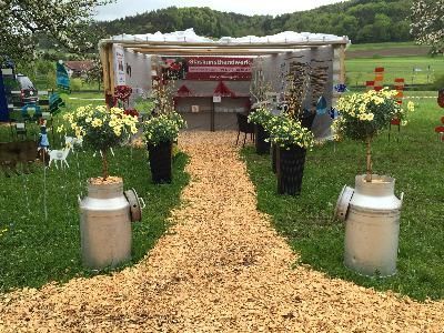 Glaskunsthandwerk Karin Senn