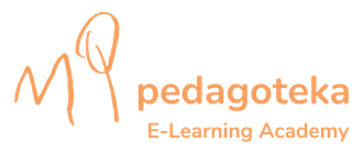 logotipo cabecera