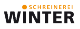 Logo - WINTER SCHREINEREI AG