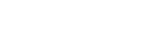 Weinz Gebäudereinigung GbR | Schwäbisch Hall | Logo