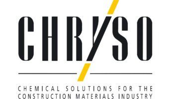 Logo marque CHRYSO