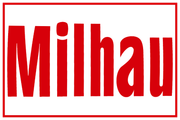 Logo de l'entreprise
