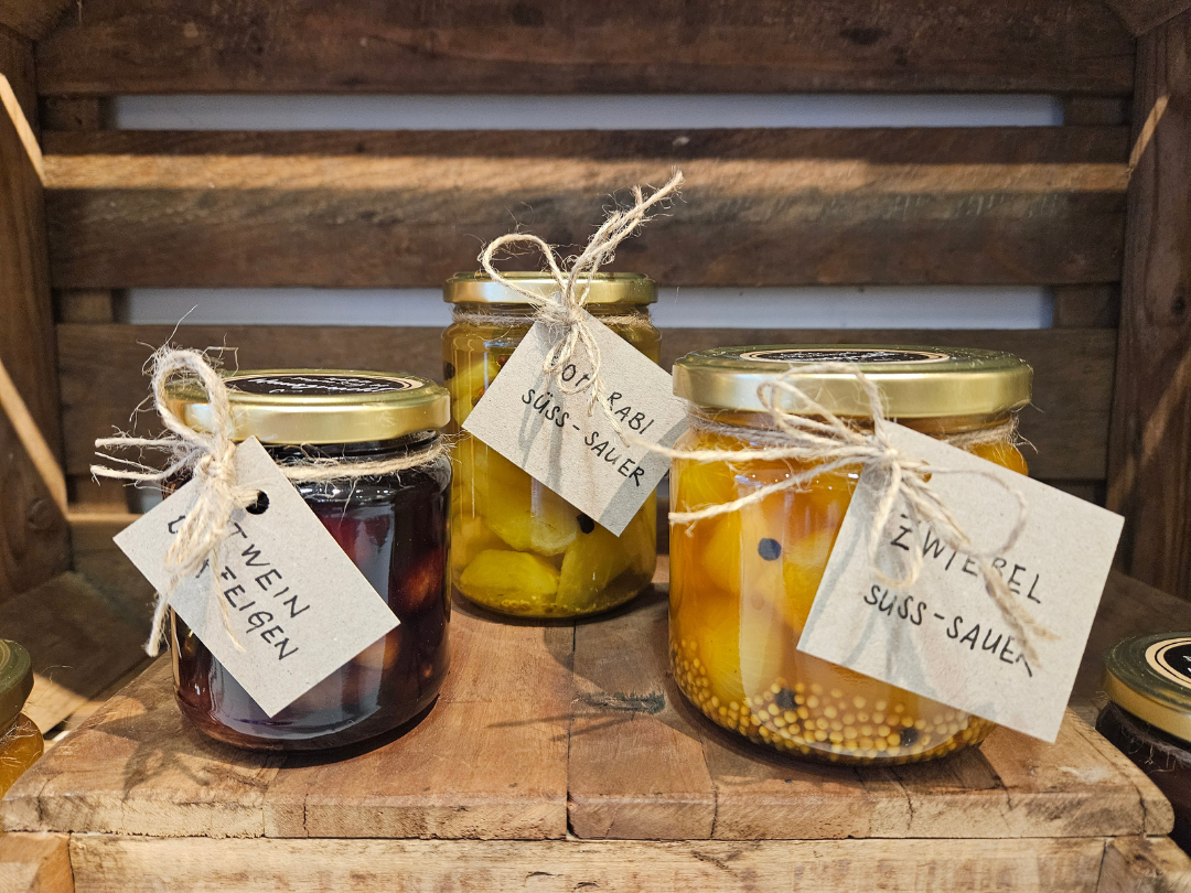 Apotheke Drogerie Spiez AG