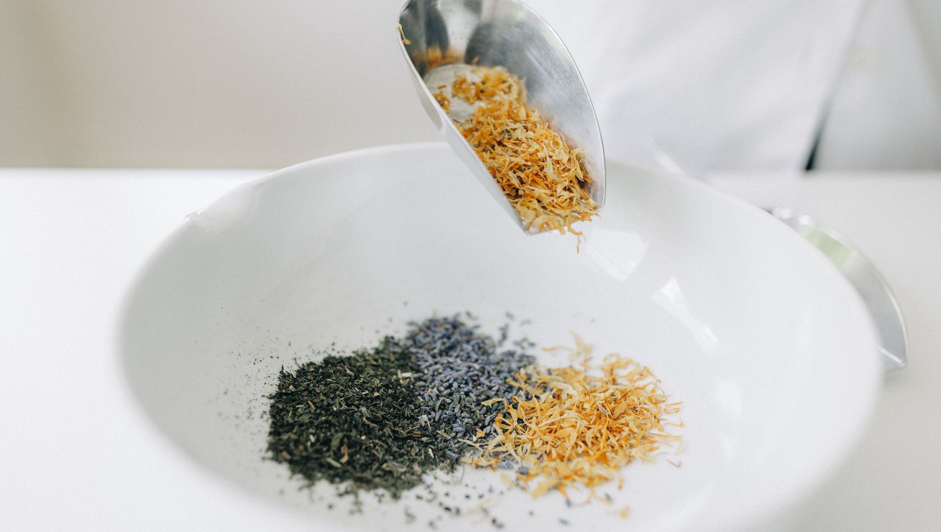 Apotheke Drogerie Spiez AG