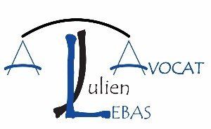 logo_Avocat-page-001_Time1510735004608 (300x184).jpg