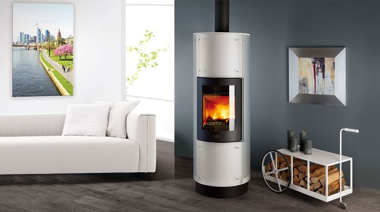 cheminees lebeau_nantes-l-crystal.jpg