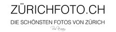 ZÜRICHFOTO.CH