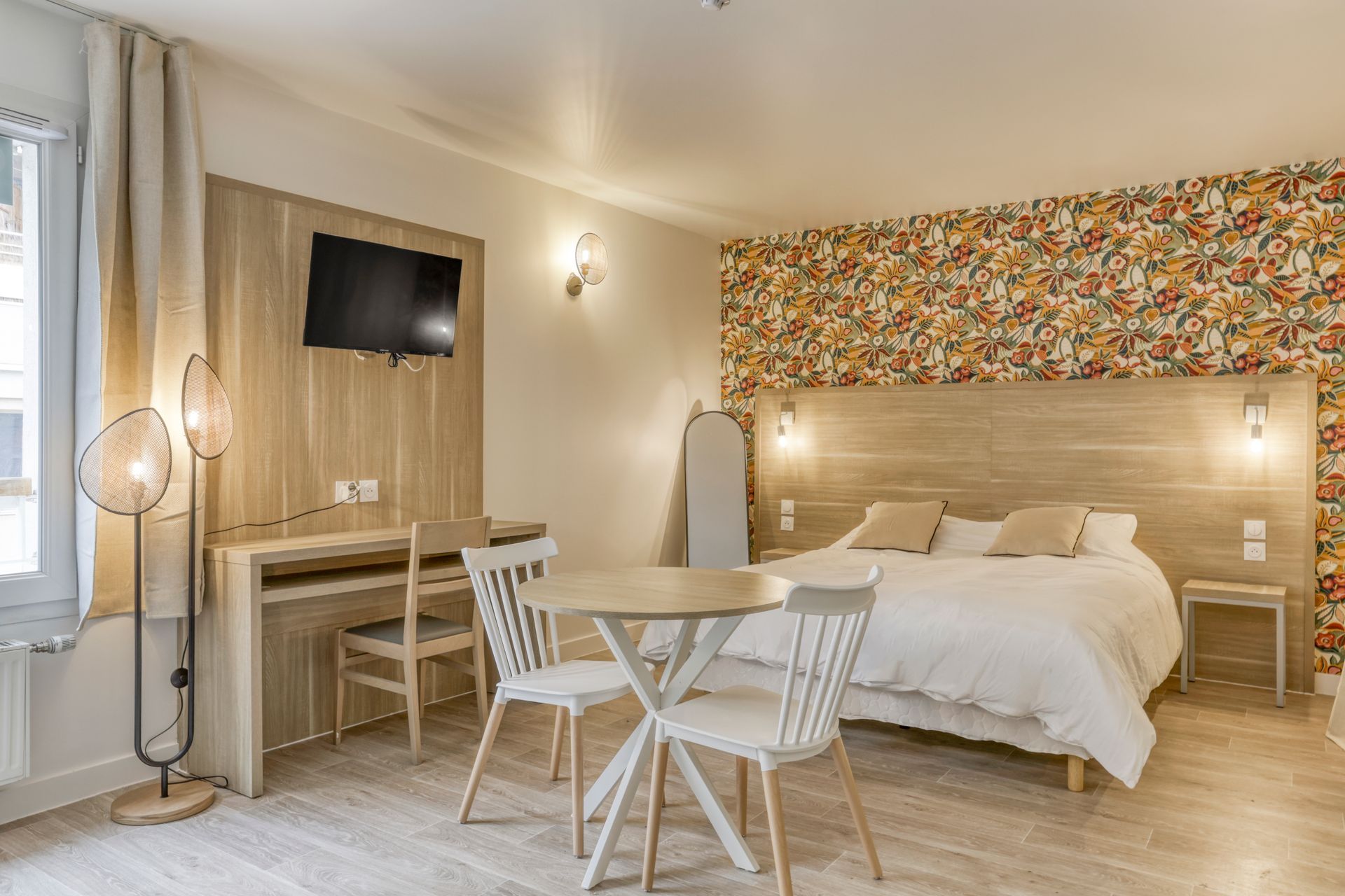 Studio 25m2 Colivi Annemasse