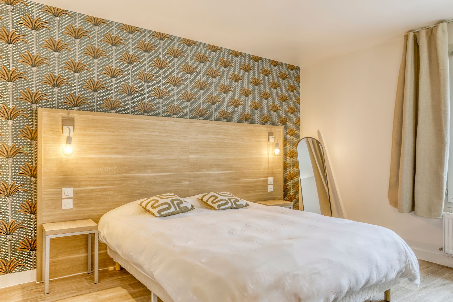 Studio 25m2 Colivi Annemasse