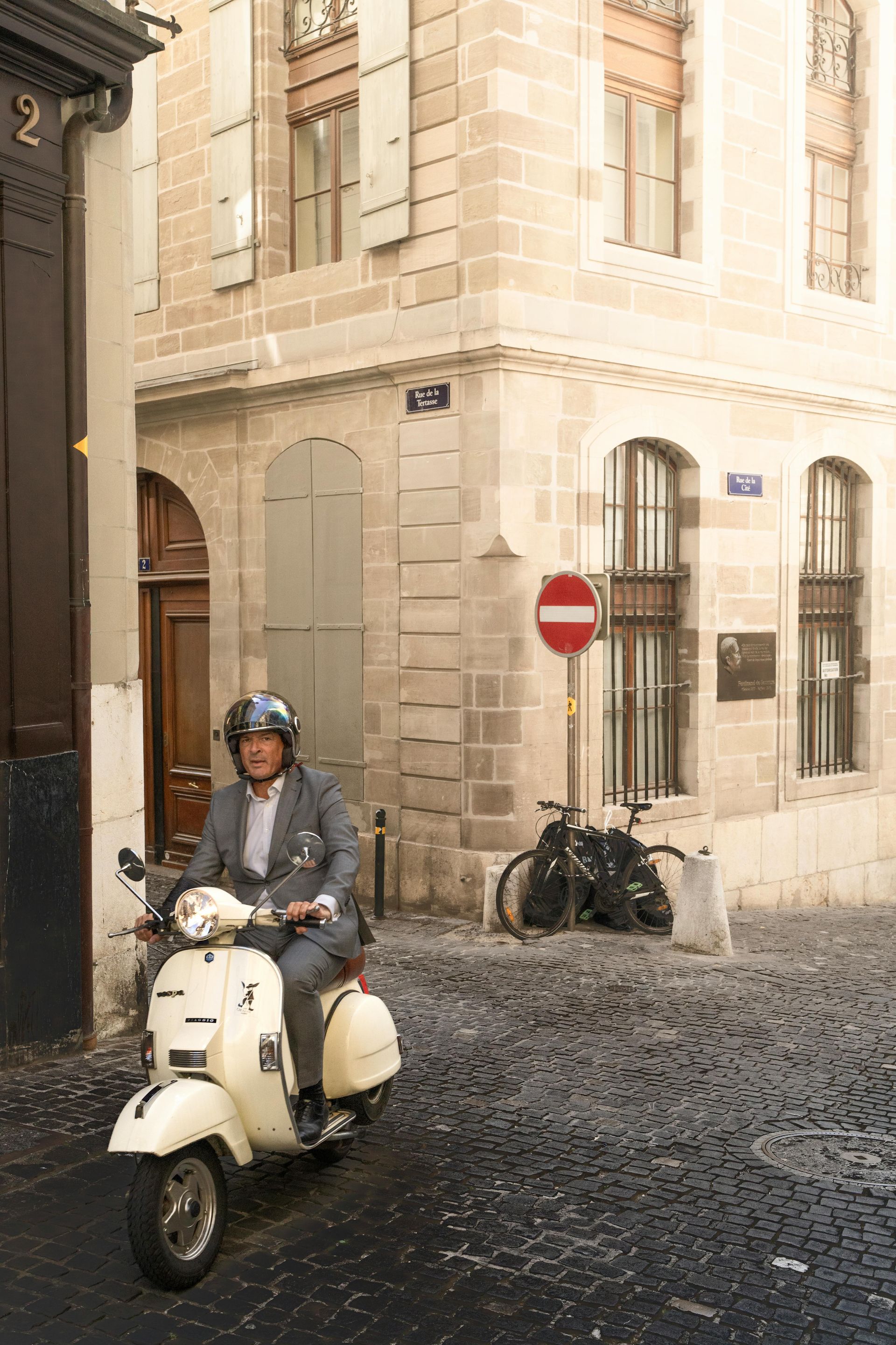 Découvrez Annemasse autrement : 5 jours de balades, nature, lac Léman et bons plans entre Genève et