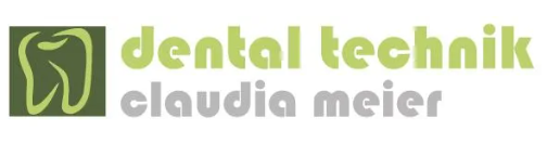 Dentaltechnik Claudia Meier