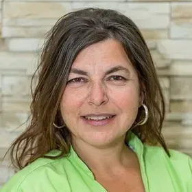 Zahntechnikerin - dental technik claudia meier in Kriens