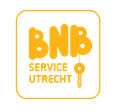 BnB Service Utrecht