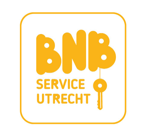 BnB Service Utrecht