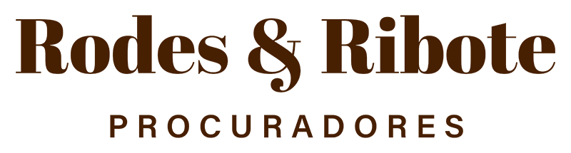 Logotipo