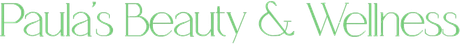 logotipo footer
