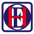 logotipo cabecera