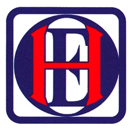 logotipo cabecera