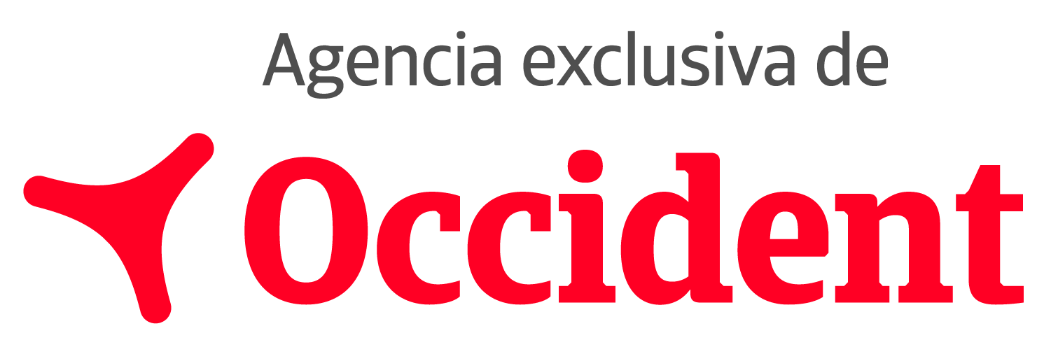 logotipo cabecera