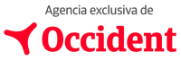 logotipo footer