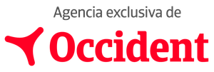 logotipo cabecera