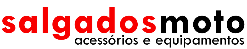 salgados moto