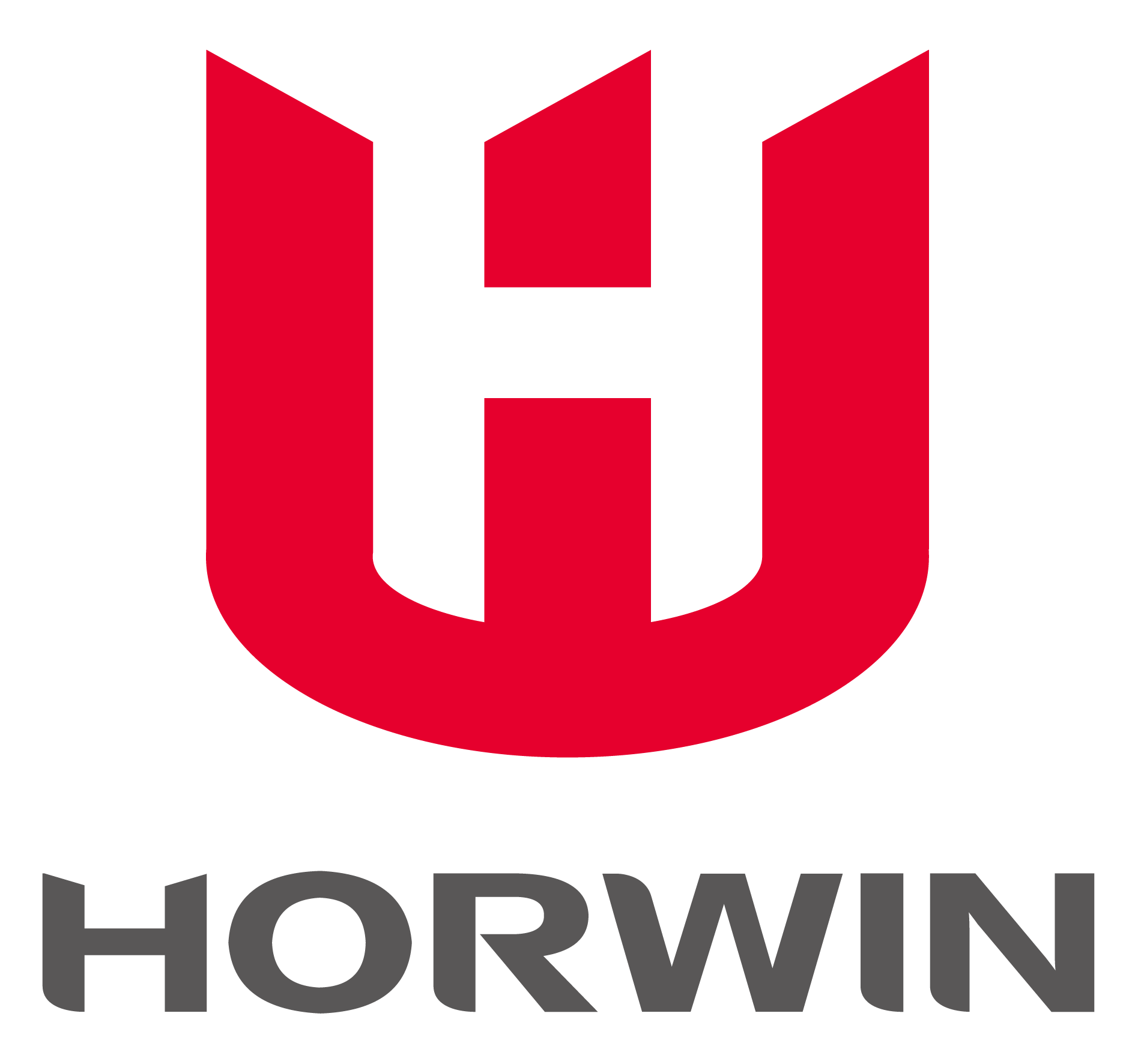 Logo Horwin