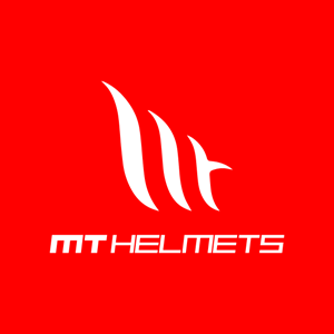 MTHelmets
