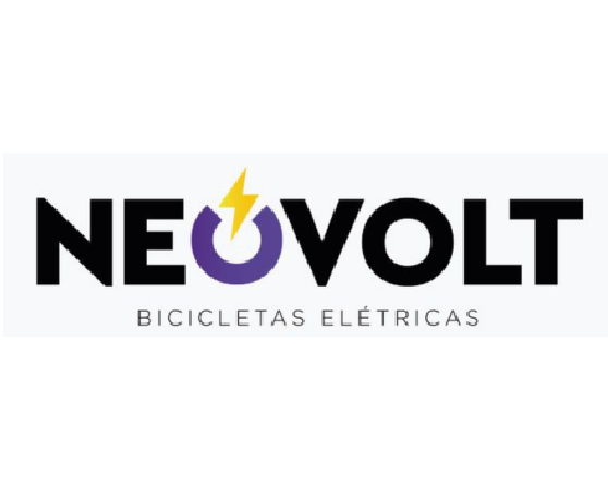Neovolt