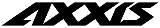 Axxis