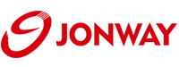 Logo Jonway