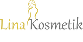 Logo Lina Kosmetik