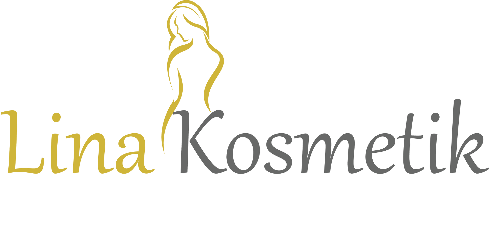 Logo Lina Kosmetik 2