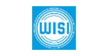 Logo Wisi