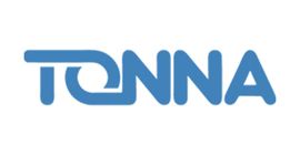 Logo Tonna
