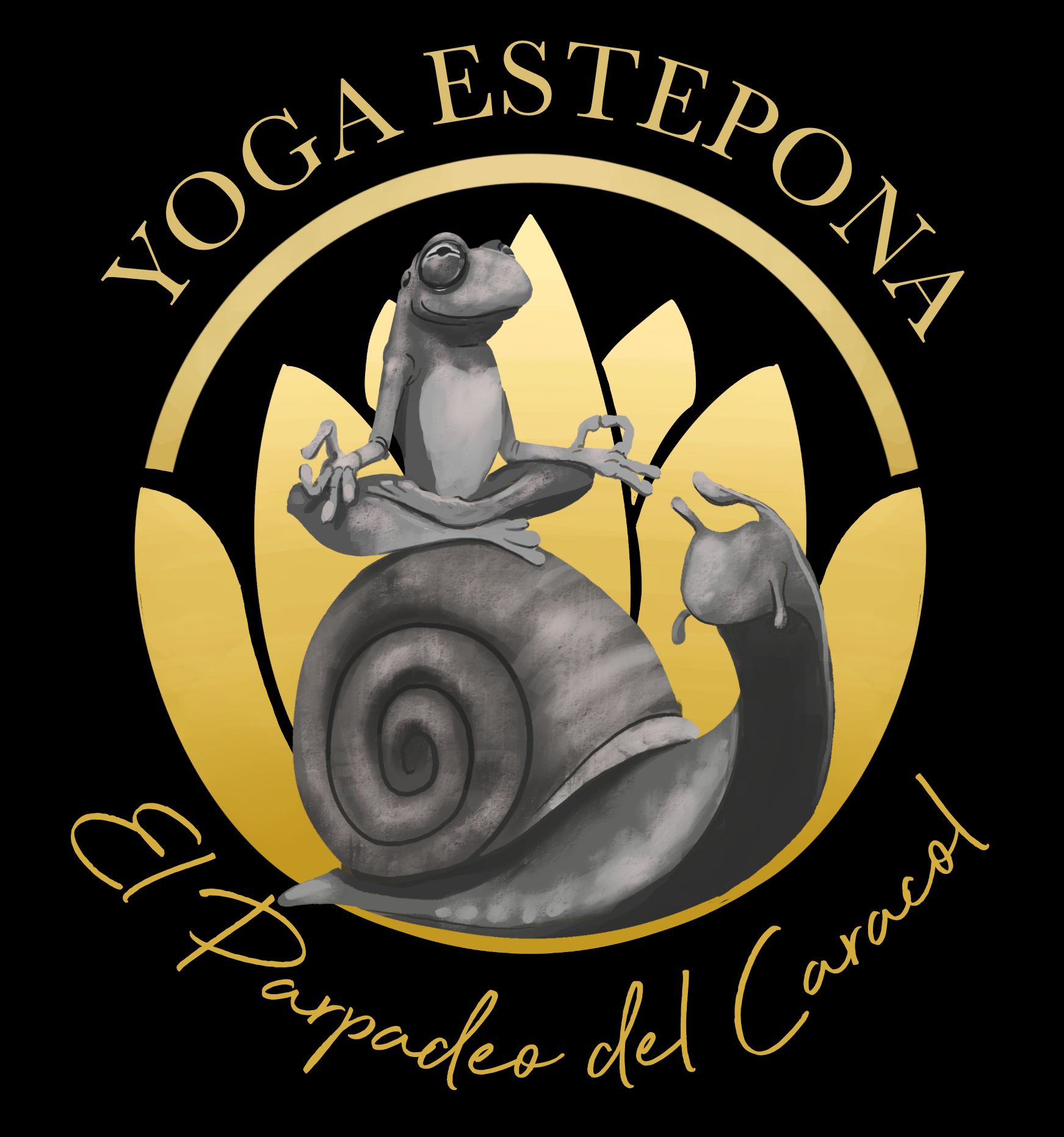 Yoga Estepona, centros de yoga en Estepona