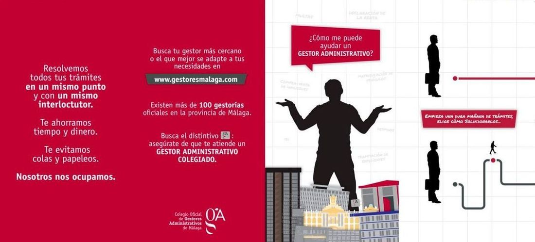 Una silueta de un hombre parado en la parte superior de un edificio.