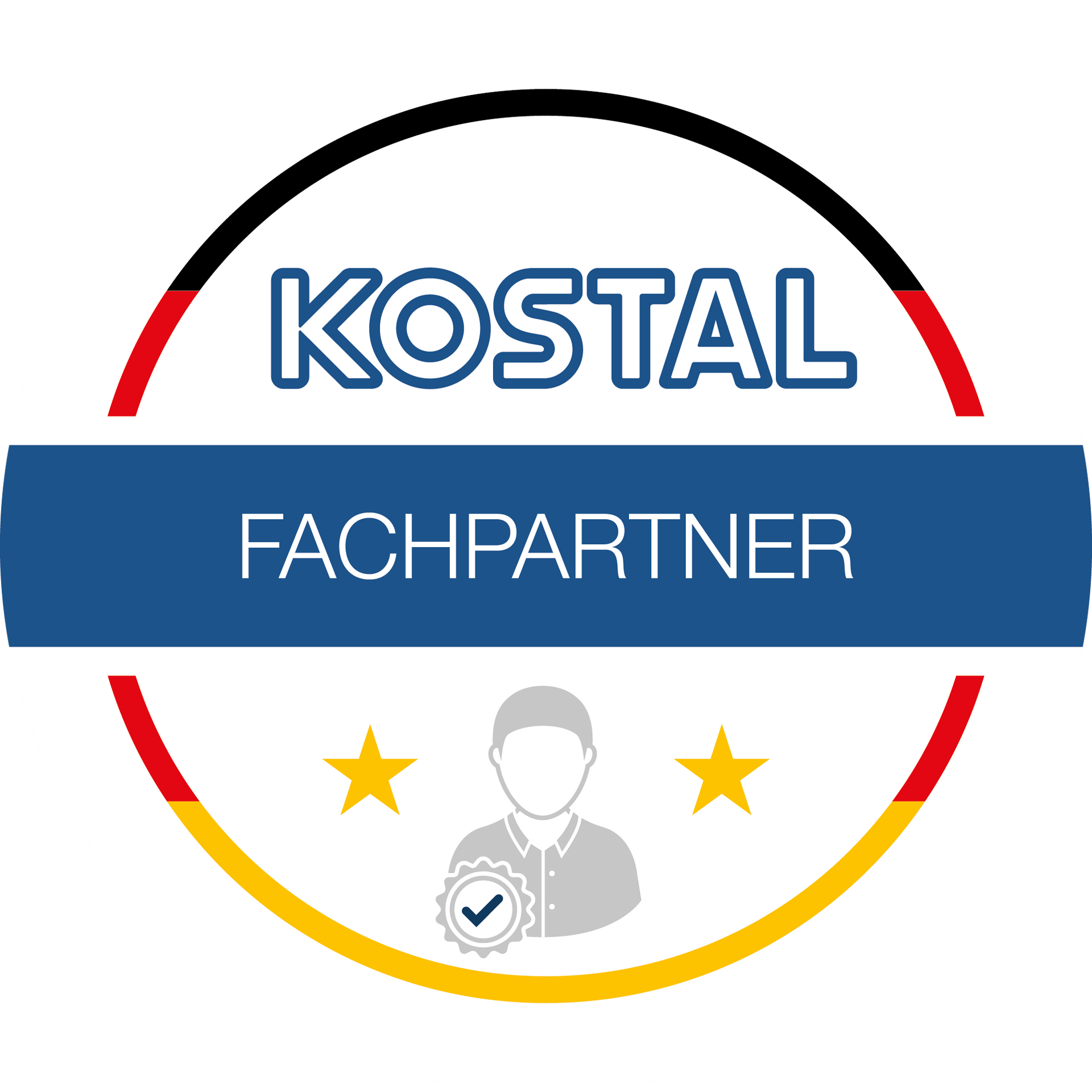 Kostal Fachpartner