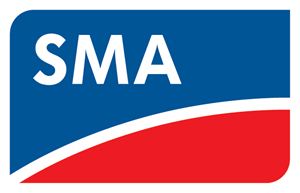 SMA Logo