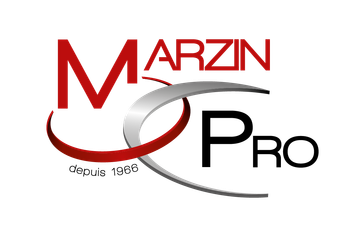 Marzin Pro