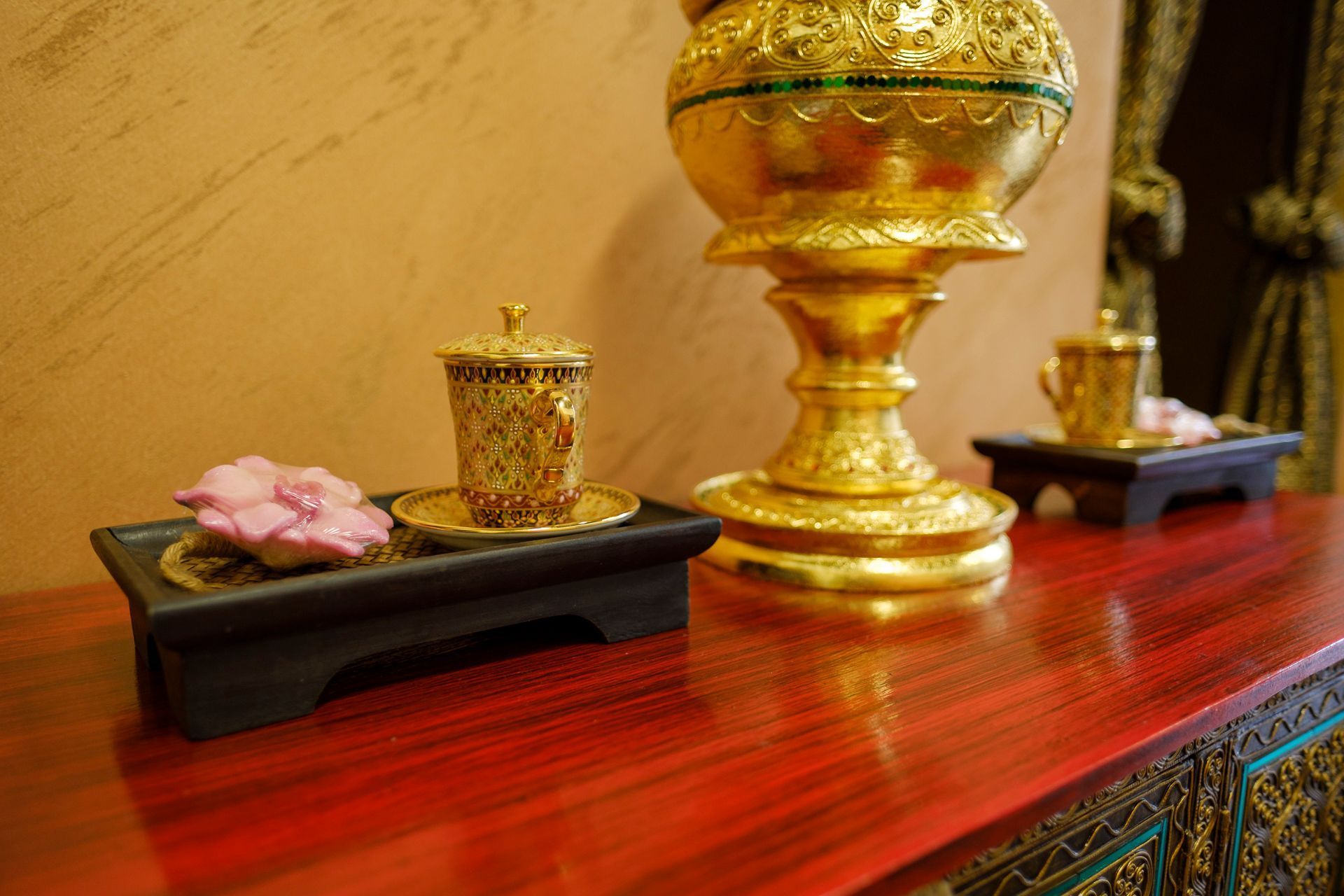 Standort Kloten Marktgasse